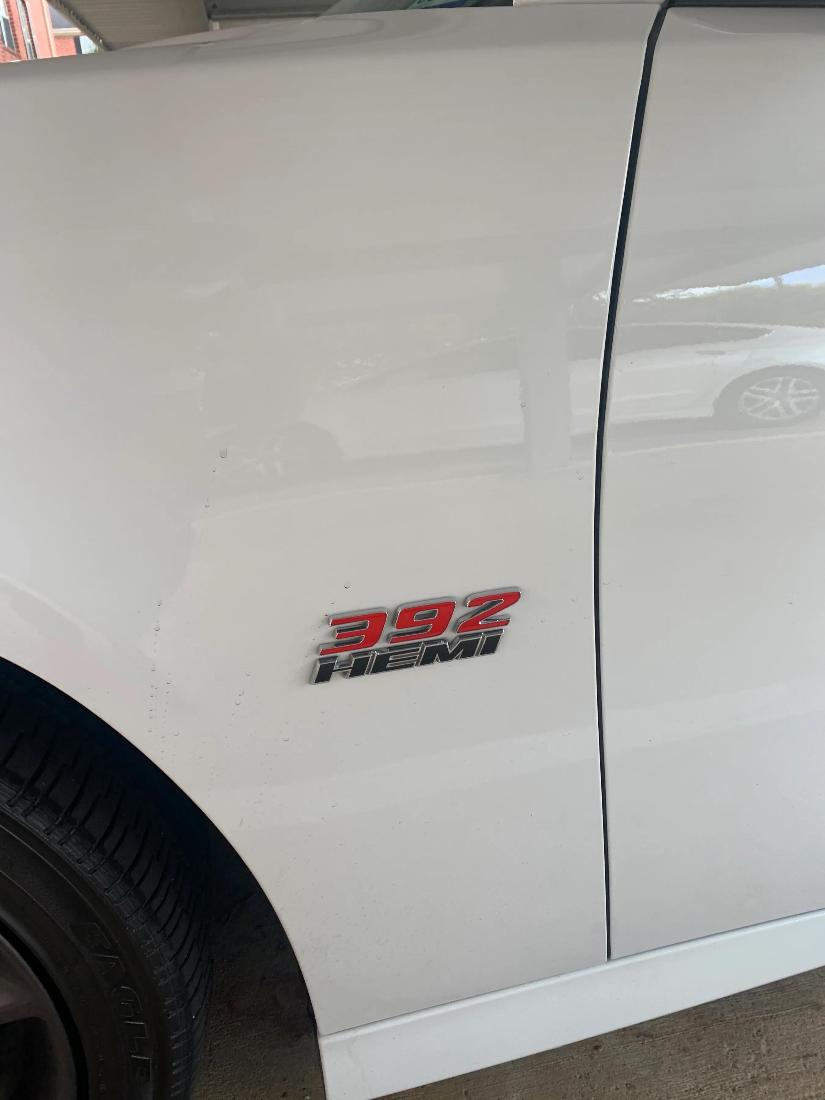 吐槽22款蒙迪欧,蒙迪欧17款美版