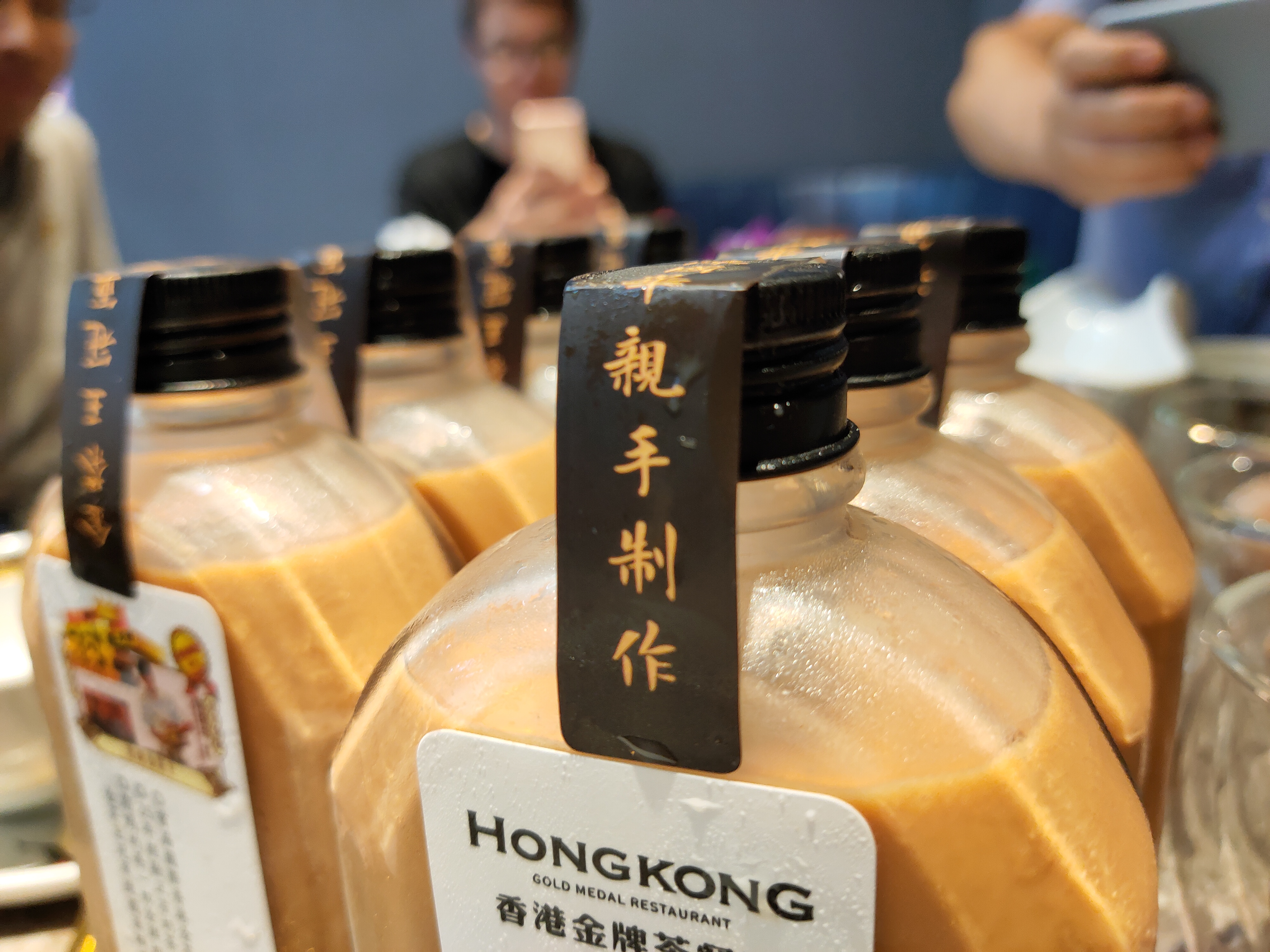 我从6岁到16岁的变化,从6开始到16一共有几个数