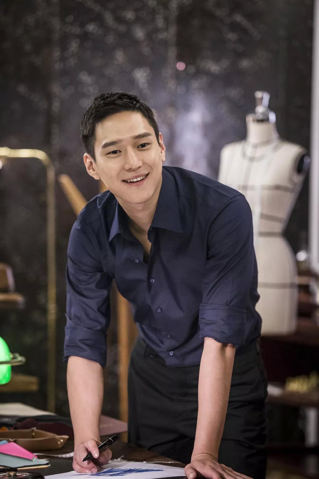 天降巨款的真实感觉,天降一笔巨款解析