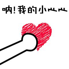 小米有自带的翻译吗,小米屏幕翻译功能怎么开启