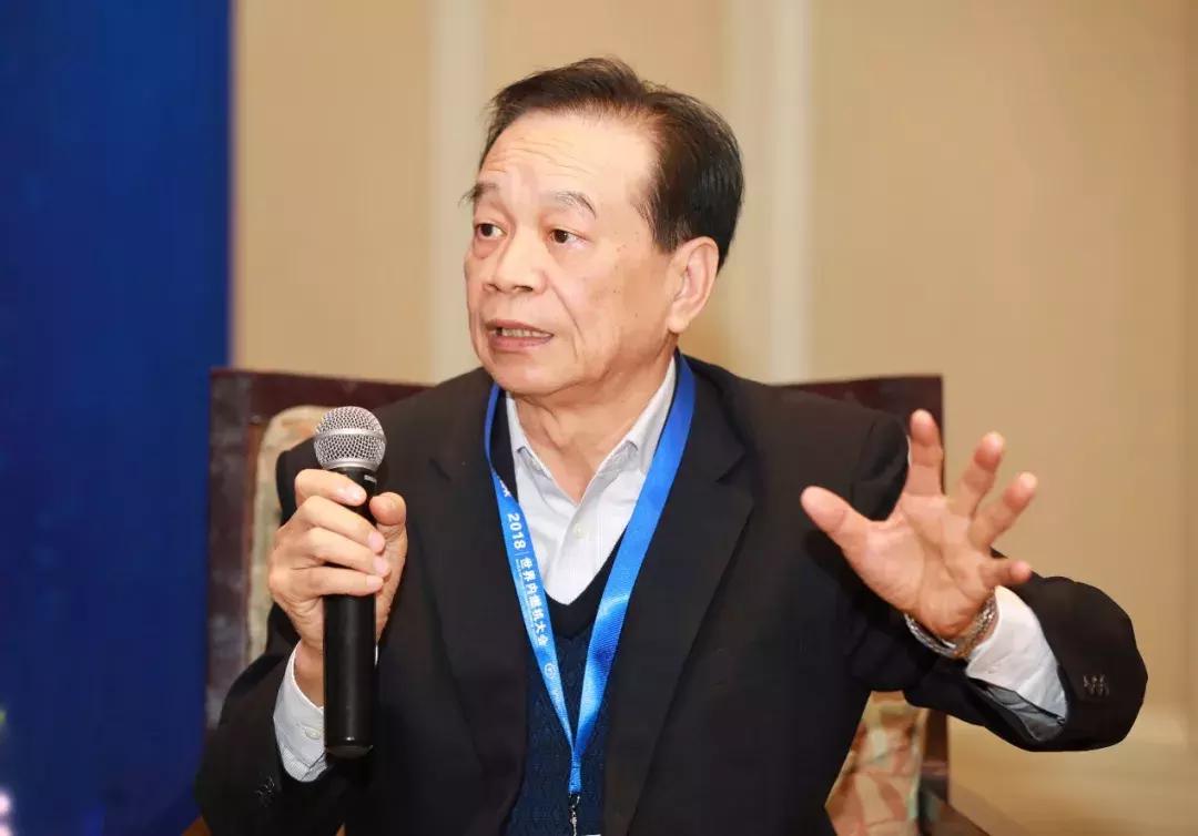 内燃机未来5年发展趋势,内燃机产业高质量发展规划