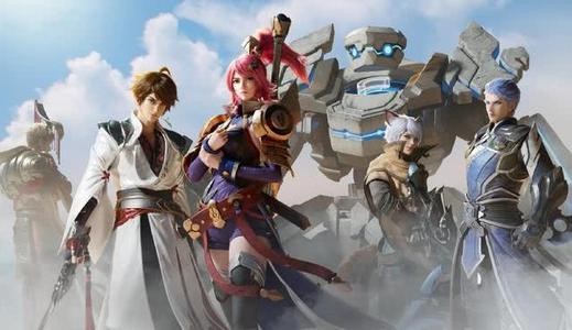 王者荣耀李白一技能减少怎么算,李白被动技能是什么