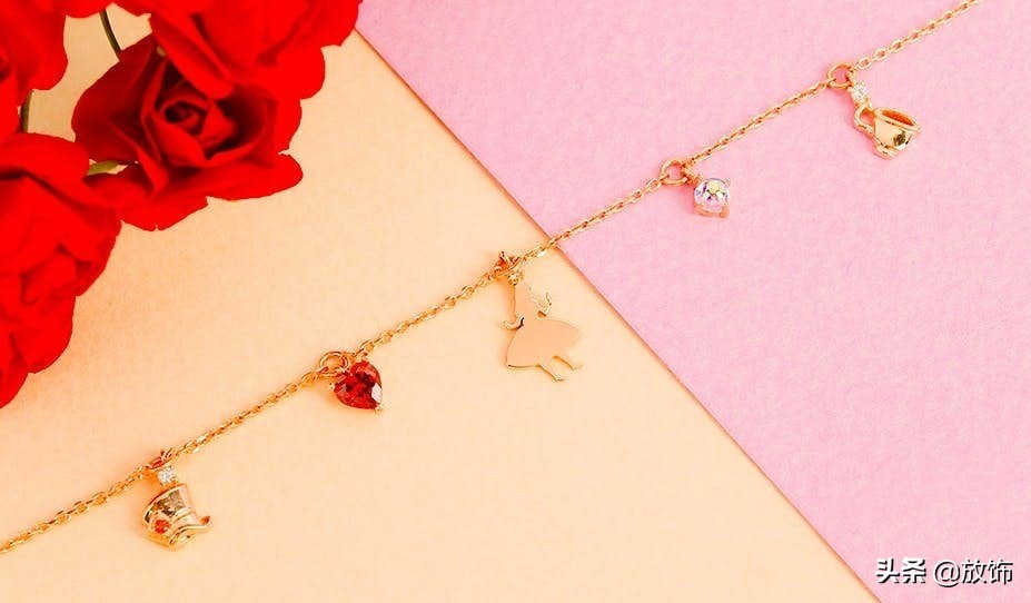 韩国clue饰品好不好,韩国clue是什么档次的