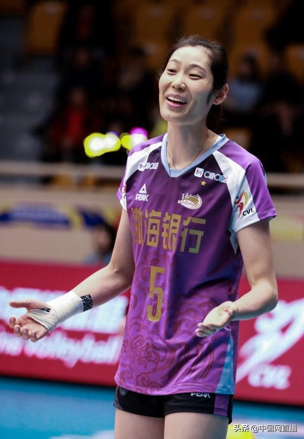 天津女排3-0夺冠,天津女排夺冠李盈莹专题