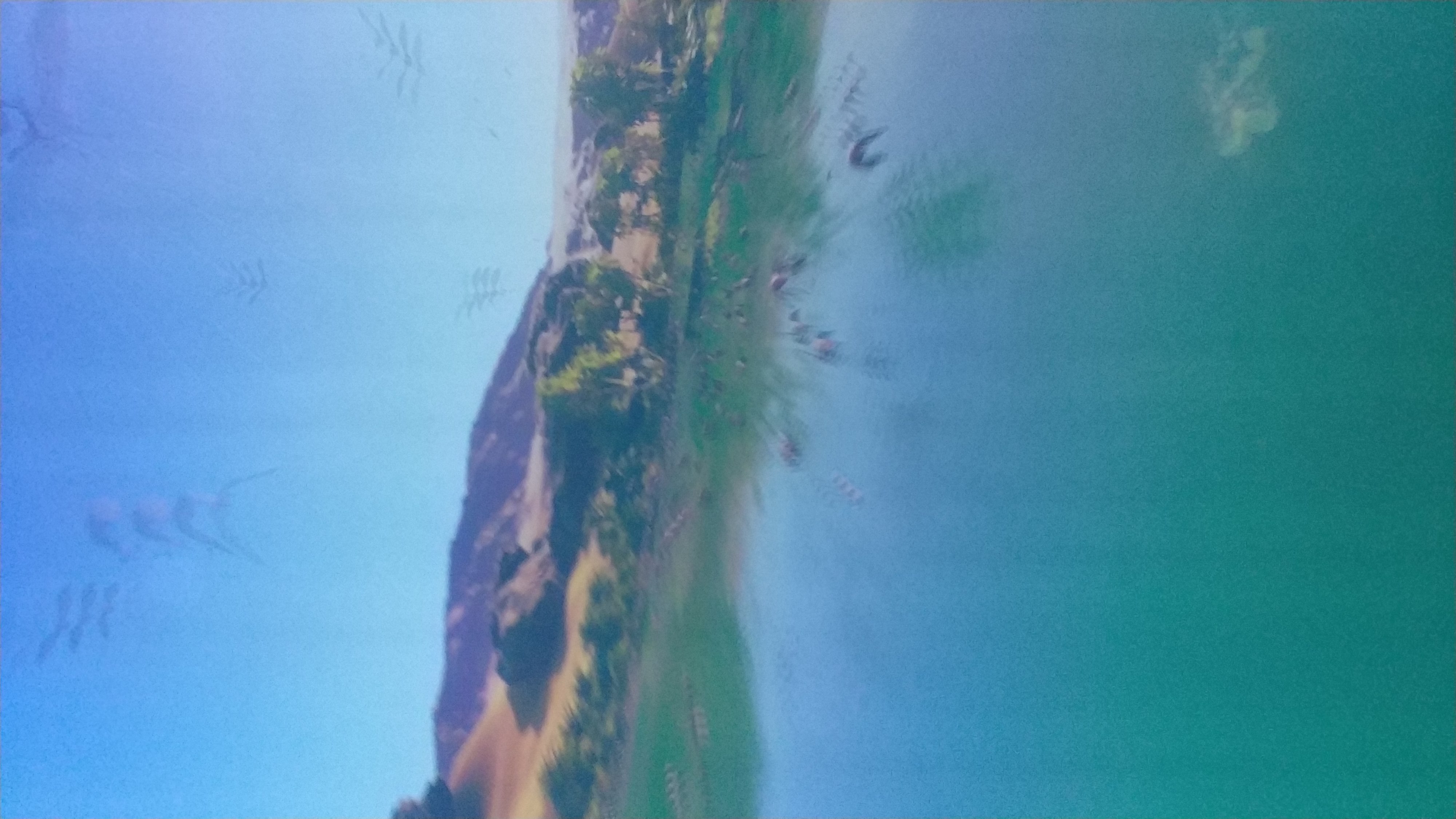 南京欢乐谷夜场游玩攻略,武汉欢乐谷和南京欢乐谷哪个好玩