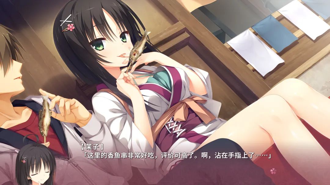 steam游戏折扣时间表,steam折扣活动2022年5月