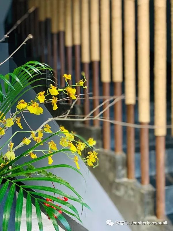 溧阳市香云小筑民宿酒店,香云小筑价格