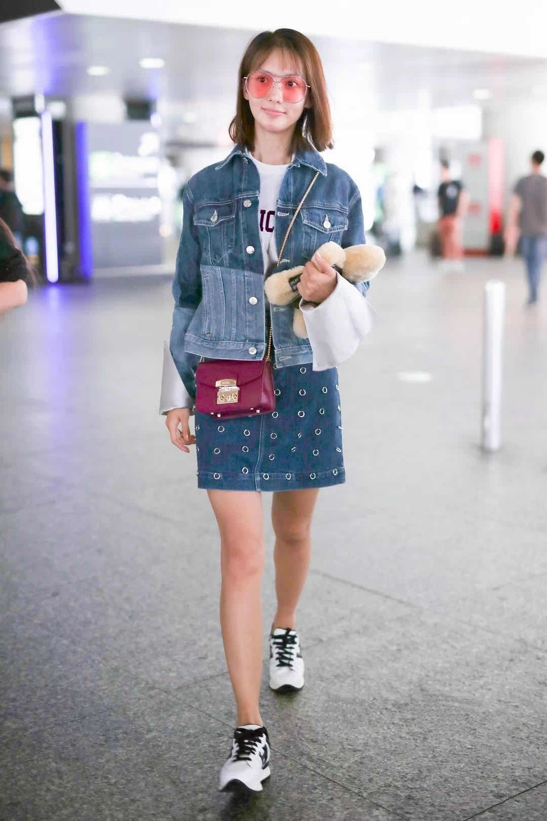 秋冬必买的10款单品,秋冬必须拥有的口红