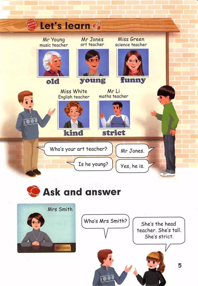 pep五年级上册英语第六单元测试卷,人教版pep五年级下册英语34页课文