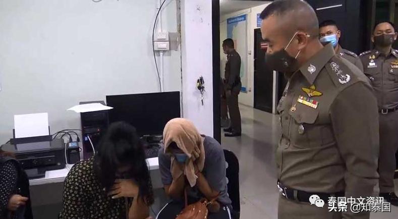 央视曝光非法代孕卵子,非法代孕的案件