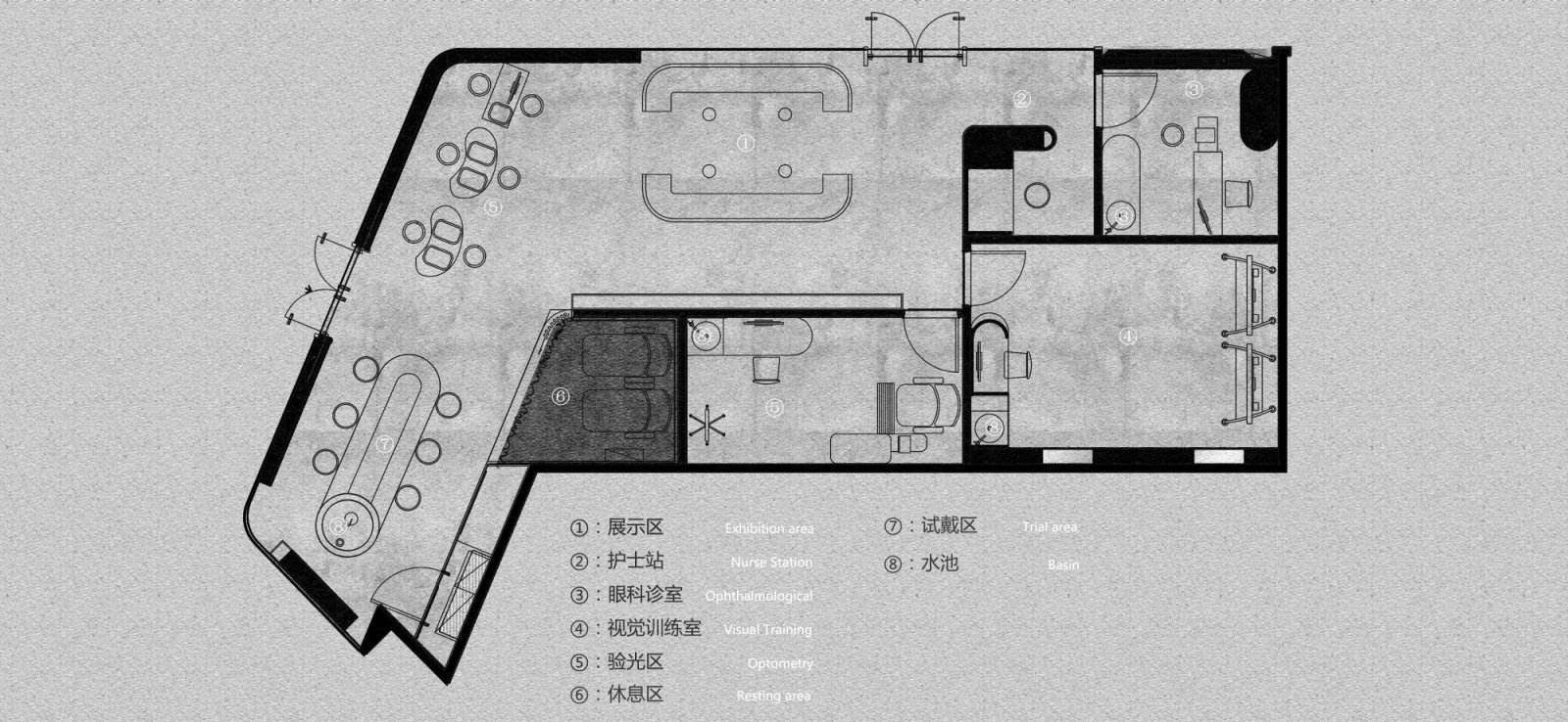 鍞効璇虹溂瑙嗗厜,鍞効璇虹溂瑙嗗厜闄嗗鍢翠腑蹇冨簵
