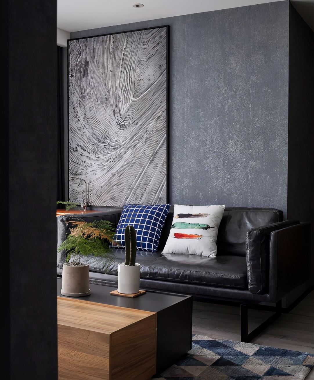 cad制图必学入门教程超实用,新手必备的cad制图技巧