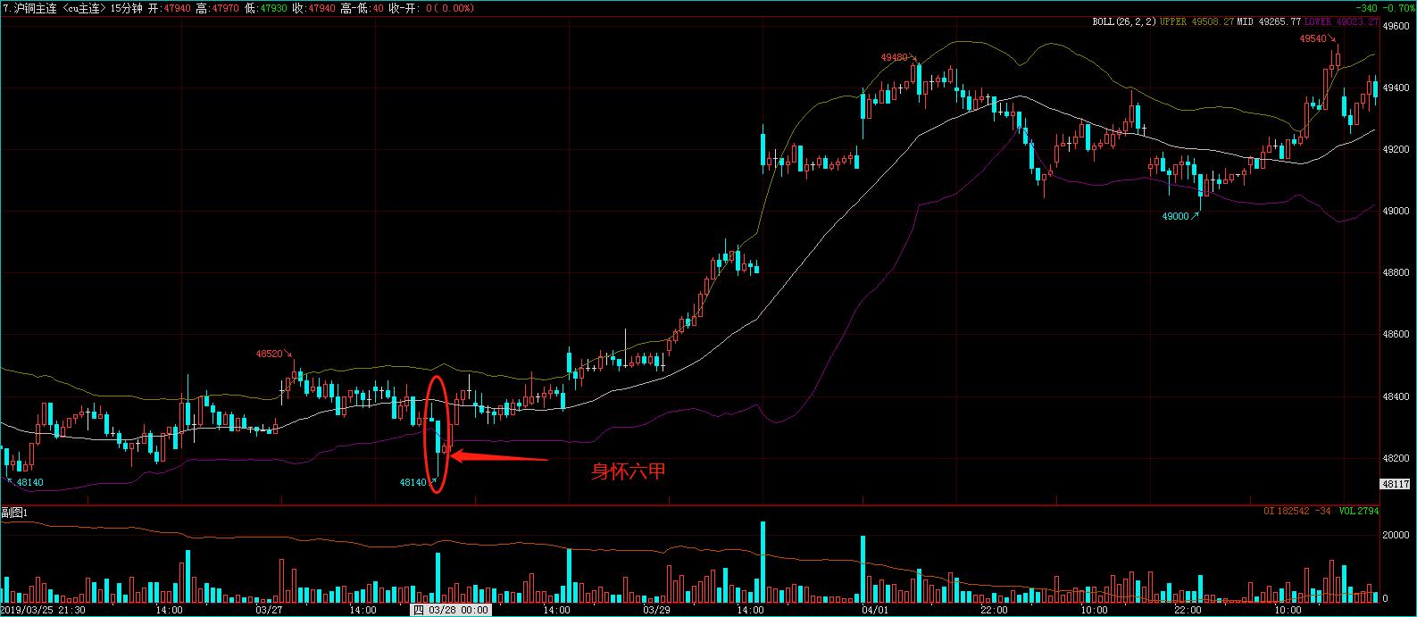 余教授讲座完整视频,余教授形体健身
