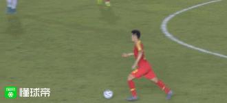 菲律宾预赛关键大胜国足,菲律宾爆冷战胜新西兰