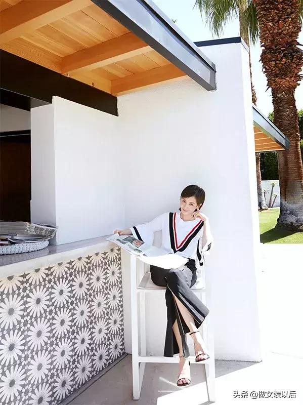 玛丝菲尔女装正品旗舰店,玛丝菲尔女装官方旗舰店羽绒服