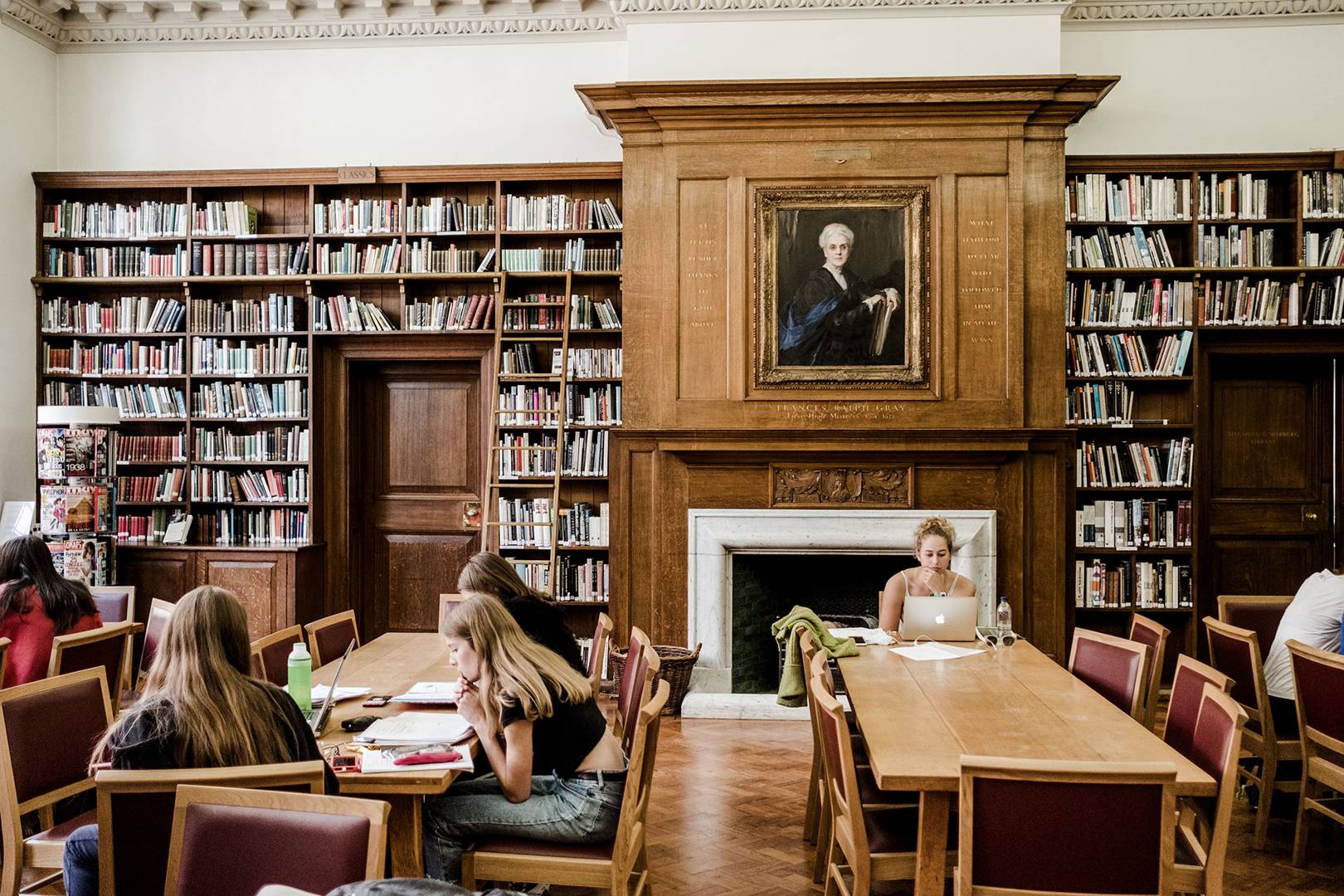 伦敦年度最佳私校排行出炉！最棒的是这所