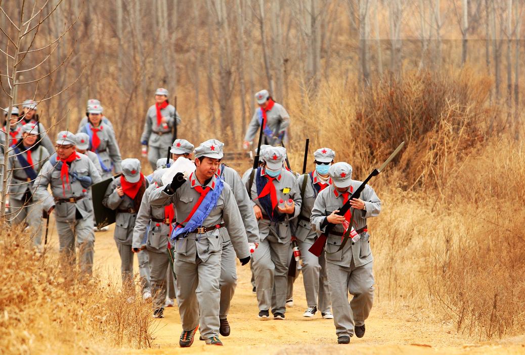 娓╁厷鍙茶返鍒濆績涓婚鍏氭棩娲诲姩鎬荤粨,娓╁厷鍙插繂鍒濆績