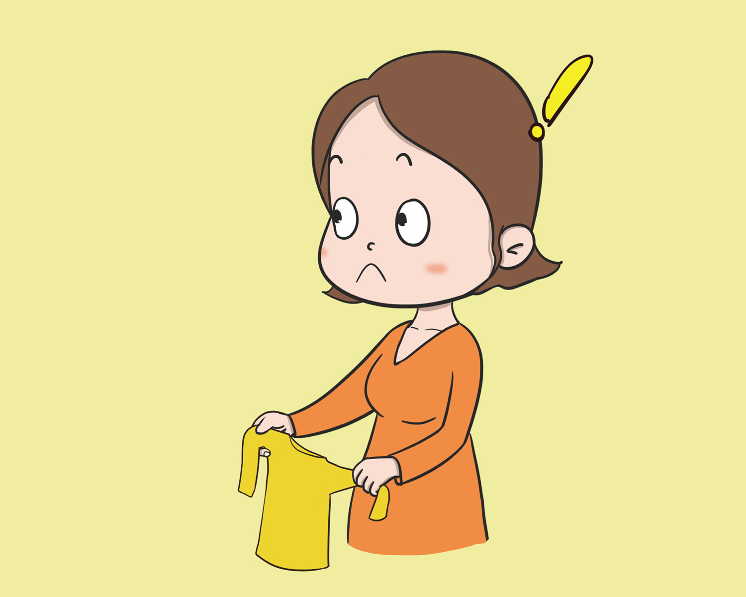 儿童生长缓慢偏食挑食警惕缺锌,宝宝有这几种表现说明严重缺锌