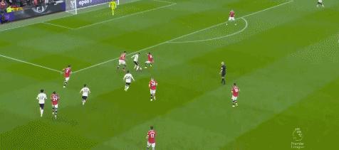 足坛神仙球专业户球员,足球后场颜值高球星