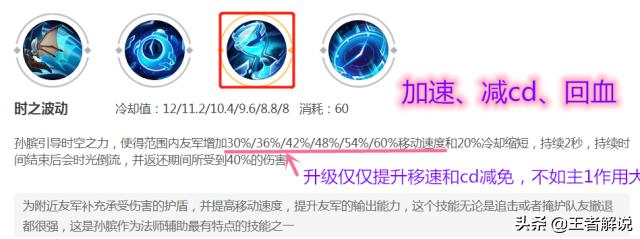 孙膑出了星泉还能出近卫不,辅助装星泉改版了吗