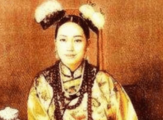 旅行中的趣事真实故事,旅行中的轶闻趣事