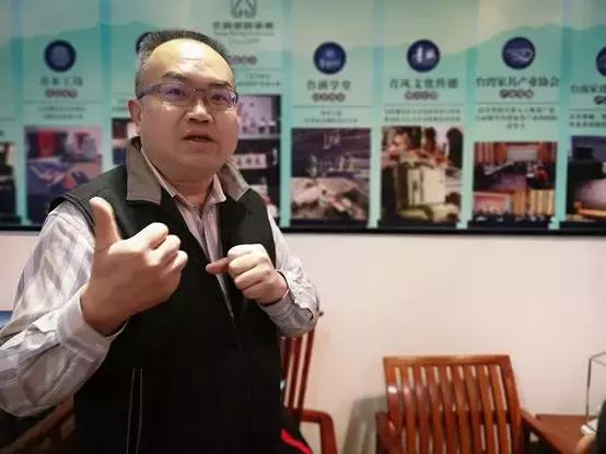 不做黑社会去读书,不做黑社会去读书粤语片段