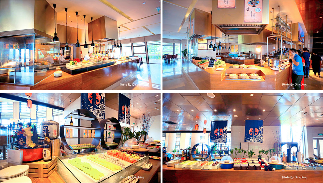 重庆隐藏在山里的酒店,重庆自然风景酒店