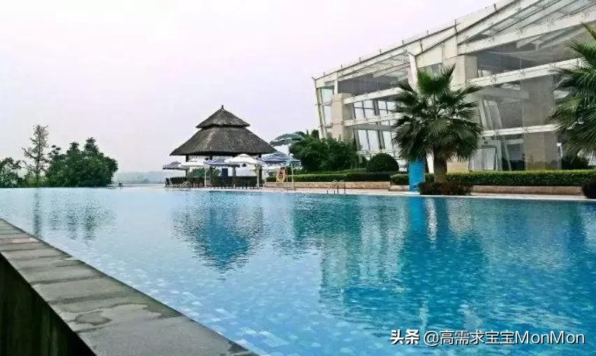 周末去哪儿儿童乐园,儿童去哪儿旅行