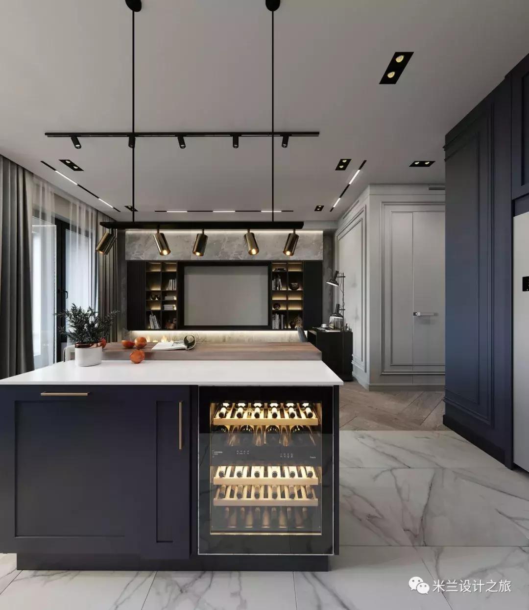 农村自建房套房设计大全,套房设计平面图和布局图