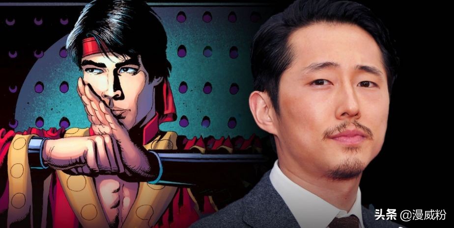 漫威复联四之后即将上映的电影,复联4后中国已经上映的漫威电影