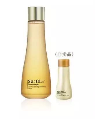 夏天混油，冬天混干，为什么说呼吸时光肌底是混合皮的福音？