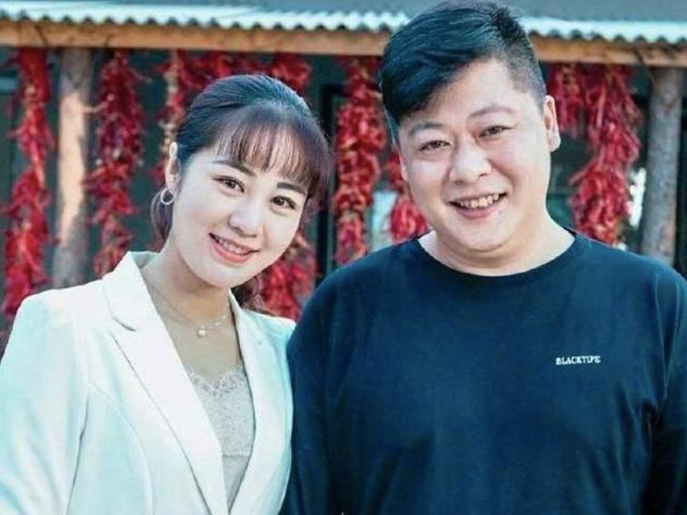 璋㈡案寮哄仛鐢熸剰澶辫触,璋㈡案寮虹幇瀹炰腑鐢熸剰