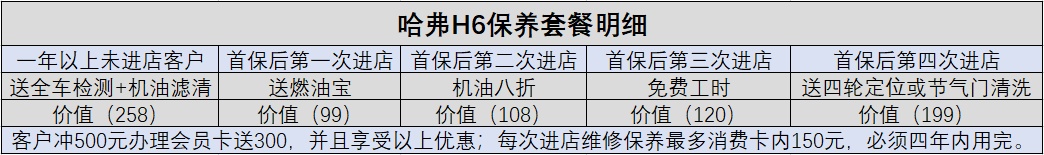 比亚迪升级系统后出问题,比亚迪升级后出现问题