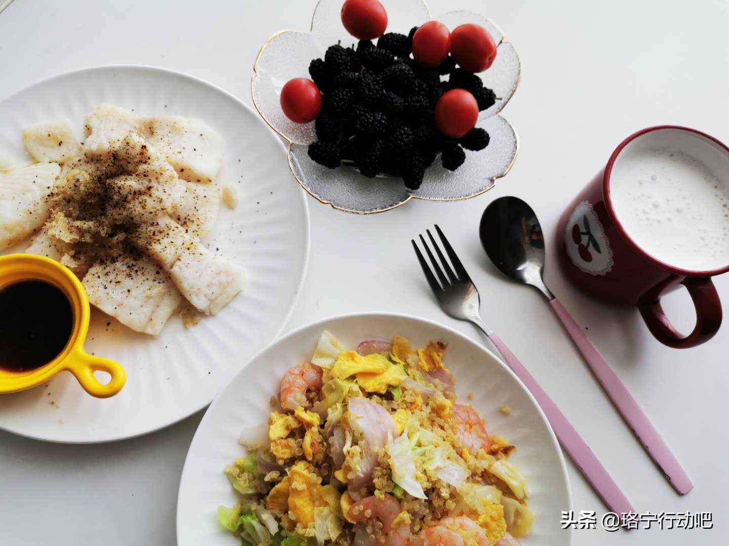 减肥速度太快有什么后果,减肥方法一天就能变瘦