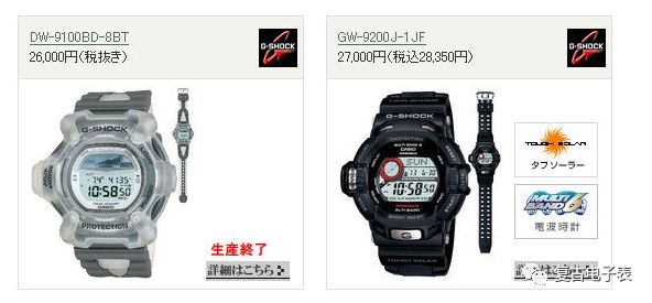 casio卡西欧ct-s400,casio卡西欧黑金mcw-200h-9a