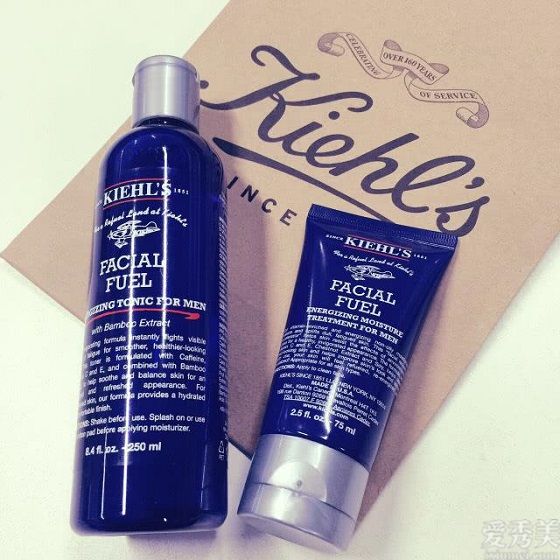 洗面奶男士专用控油祛痘深层清洁,欧莱雅男士洗面奶火山岩控油祛痘