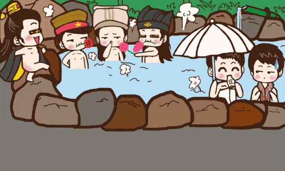 清远森波拉附近温泉住宿,清远森波拉温泉酒店预订电话