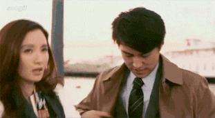 半年道歉好几次,这次又得罪人,张萌这是心直口快还是戏多?