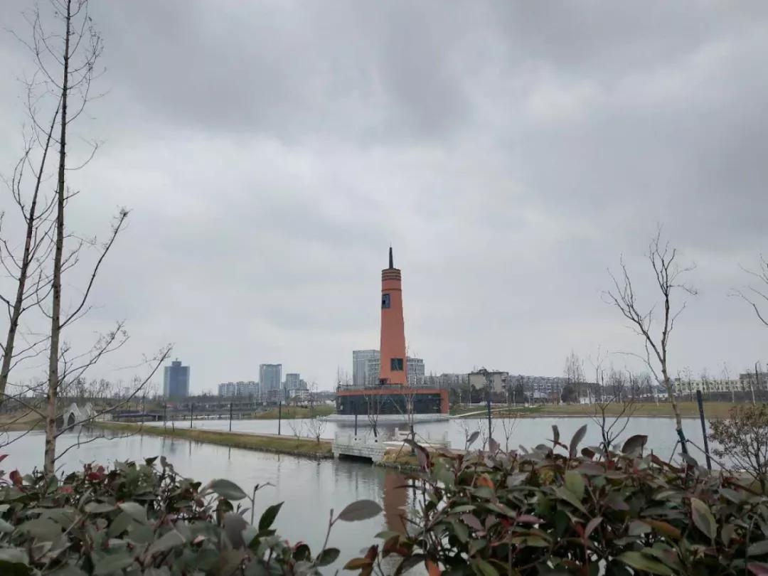 150万在扬州能买什么房子,手握200万买房合适吗