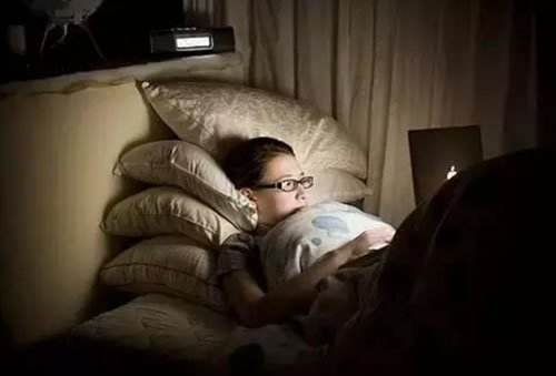 皮肤换季过敏可以用什么药,皮肤换季过敏用什么药膏