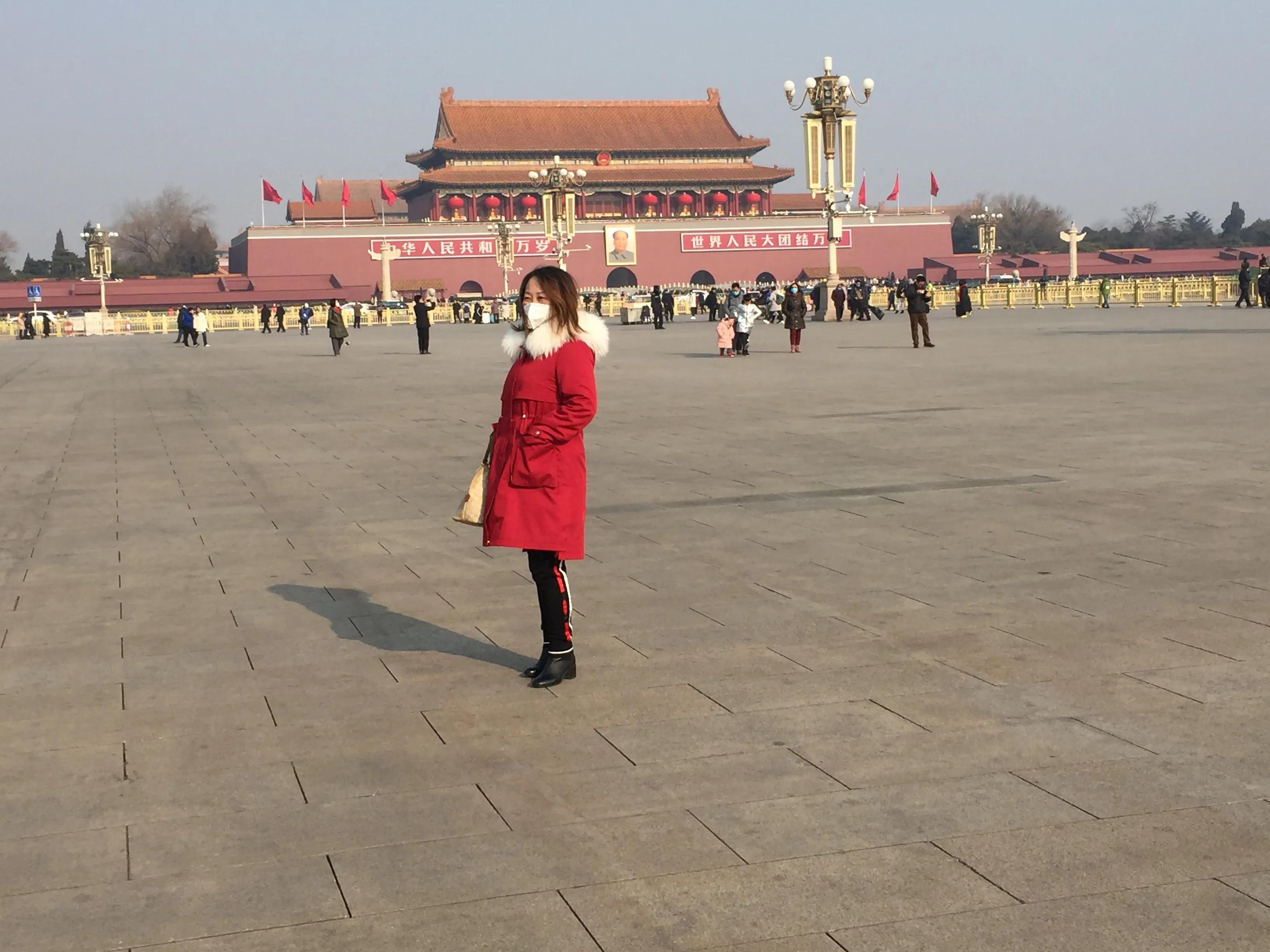 科普一下正确的洗貂方法 (貂该如何选)