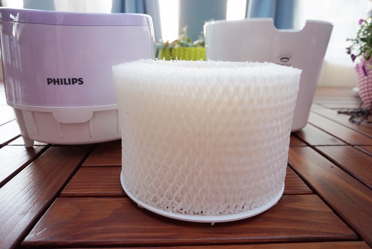 无雾加湿器增强版测评,飞利浦加湿器无雾老是自动停