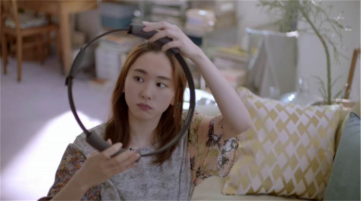 动森可以加快速度吗,动森怎么刷黄金