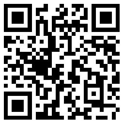 每周一答运营怎么做,社交电商怎么做最有效率