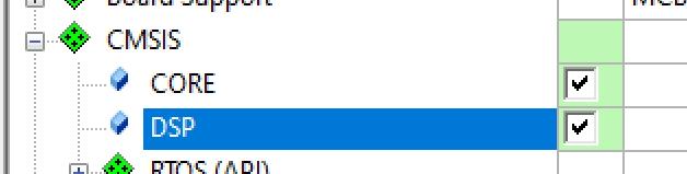stm32的can滤波器配置,stm32单片机最小系统去耦电容