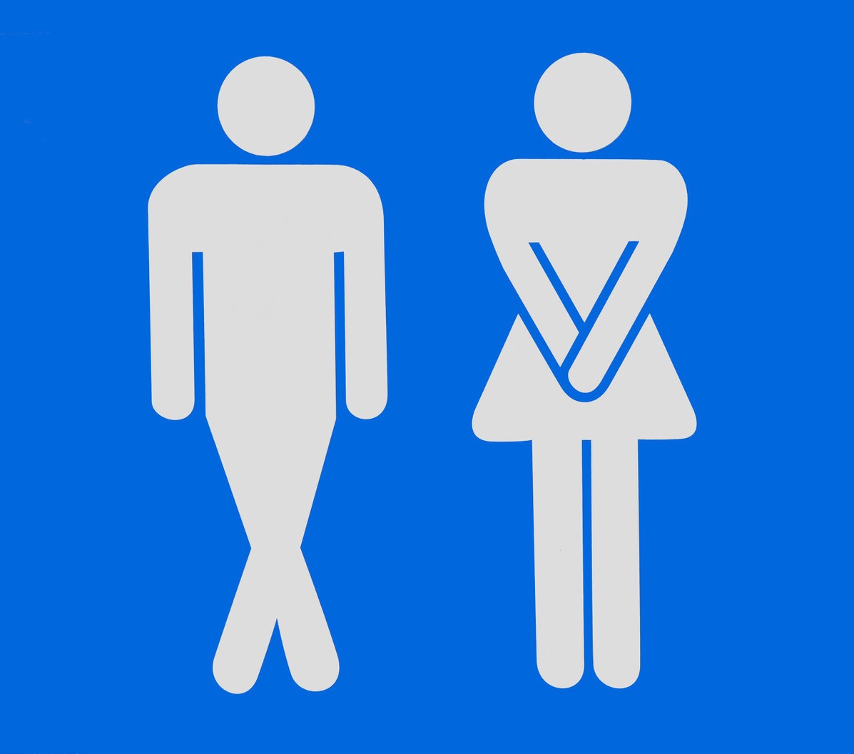 考试时紧张小便失禁是怎么回事,考试的时候经常会漏尿怎么回事