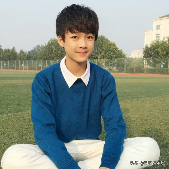 杨倩夺冠白敬亭,白敬亭和杨倩什么关系