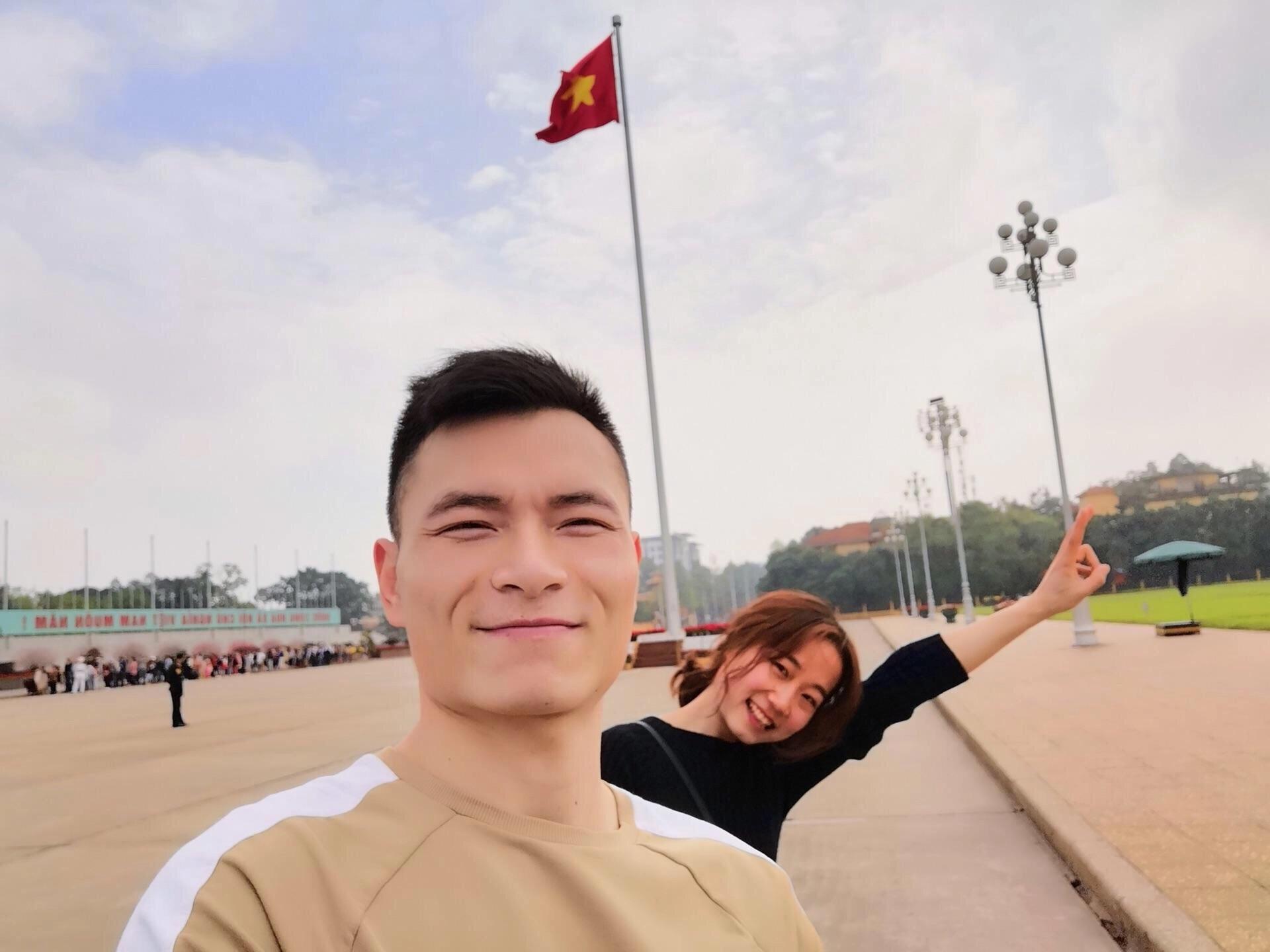 现在能去越南旅游吗,越南旅游需要多少钱