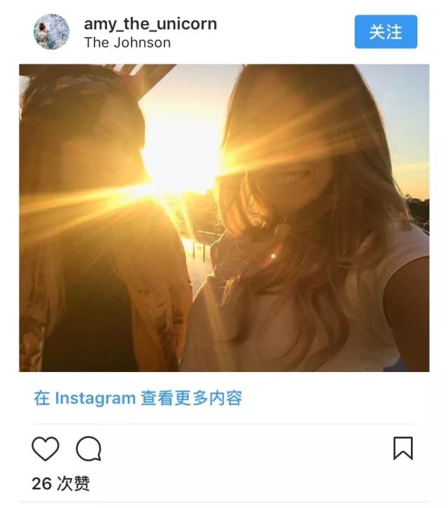 布里斯班的好，只有去过的人才知道