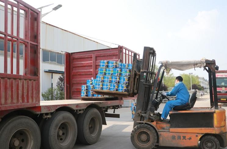 电动车原装电池和非原装电池区别,电动车新换的电池没以前跑得快